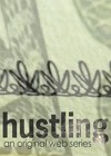 Hustling (2011)1.jpg